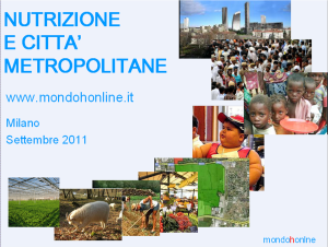 nutizio-citta1